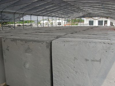外墙保温工程对材料和质量的要求