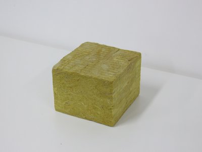岩棉板-YP102