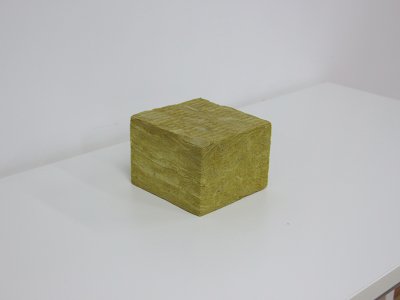 岩棉板-YP103