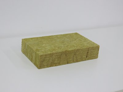岩棉板-YP110
