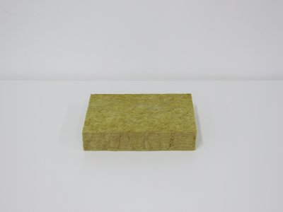 岩棉板-YP111
